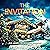 The Invitation: Ava James FBI Mystery, Book 10