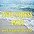 Anti-Stress Insel by Ute Hagedorn