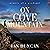 On Cove Mountain: Memoir of a Prodigal