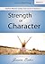 Strength of Character (Radi...