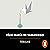 Fábulas [Fables]