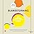 Blamestorming: Why Conversations Go Wrong and How to Fix Them