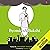 Byomkesh Bakshi Stories
