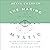 The Making of a Mystic: My Journey with Mushrooms, My Life as a Pastor, and Why It's Okay for Everyone to Relax