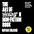 The Art of Writing a Non-Fiction Book: An Easy Guide to Researching, Creating, Editing, and Self-Publishing Your First Book (Become a Writer Today)