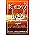 Know Thyself: To Awaken Self-Realization
