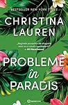 Probleme în paradis