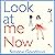 Look at Me Now