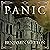 Panic