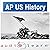 AP US History Test AudioLea...