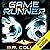 Gamerunner