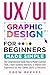 UX/UI Graphic Design For Be...