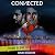 Connected