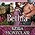 Bethia: The Highland Clan, Book 10