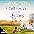 Confessions from the Quilting Circle