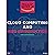 Cloud Computing and AWS Introduction