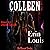 Colleen