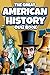 The Great American History Quiz Book by Ben    Douglas