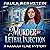 Murder by Lethal Injection: A Hannah Kline Mystery