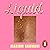 Liquid: A rom-com with a literary twist, for fans of Jeffrey Eugenides and Elif Batuman