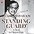 Standing Guard: A Year in Opposition