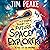 The Cosmic Diary of a Future Space Explorer: The Next Step for Humankind: The Cosmic Diary of..., Book 2
