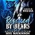 Rescued by Bears: Claiming Her Bears, Book 1