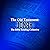 The Old Testament: Jonah