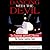 Dancing with the Devil: Sex, Espionage, and the U.S. Marines: The Clayton Lonetree Story