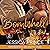 Bombshell: Whiskey Dolls, Book 1