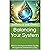 Balancing Your System: Effective Strategies for Water Quality Management and Nutrient Cycling