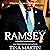 Ramsey: A St. Claire Novel, Book 2