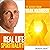 Real Life Spirituality: The...