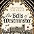 The Bells of Westminster