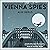 Vienna Spies: Spy Masters, Book 3
