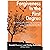 Forgiveness in the First Degree: The True Story of a Son Whose Father Was Murdered, The Man Who Pulled the Trigger, And the God Who Redeemed Them Both