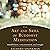 The Art and Skill of Buddhist Meditation: Mindfulness, Concentration, and Insight