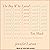 The Boy Who Loved Too Much: A True Story of Pathological Friendliness