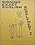 Signing Exact English, Supp...