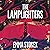 The Lamplighters
