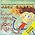 La cabeza abollada de Joey Pigza [Joey Pigza's Dented Head]