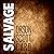 Salvage