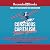 Conscious Capitalism Field Guide: Tools for Transforming Your Organization