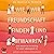 Wie wir Freundschaft finden und bewahren: Und warum sie so wichtig für unser Lebensglück ist