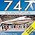 747: Creating the World's First Jumbo Jet and Other Adventures from a Life in Aviation