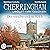 Der verschwundene Kelch: Cherringham - Landluft kann tödlich sein 46