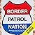 Border Patrol Nation: Dispatches from the Front Lines of Homeland Security