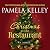 Christmas at the Restaurant: The Nantucket Restaurant Series, Book 2