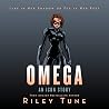 Omega: An Icon St...