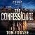 The Confessional: A C.T. Ferguson Crime Novella (C.T. Ferguson Crime Novellas, Book 1)